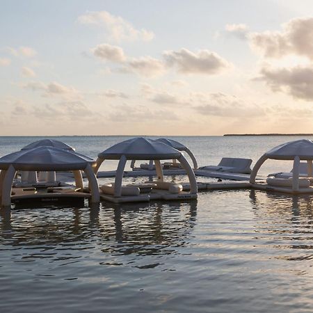 Playa Largo Resort & Spa, Autograph Collection Key Largo Exteriér fotografie