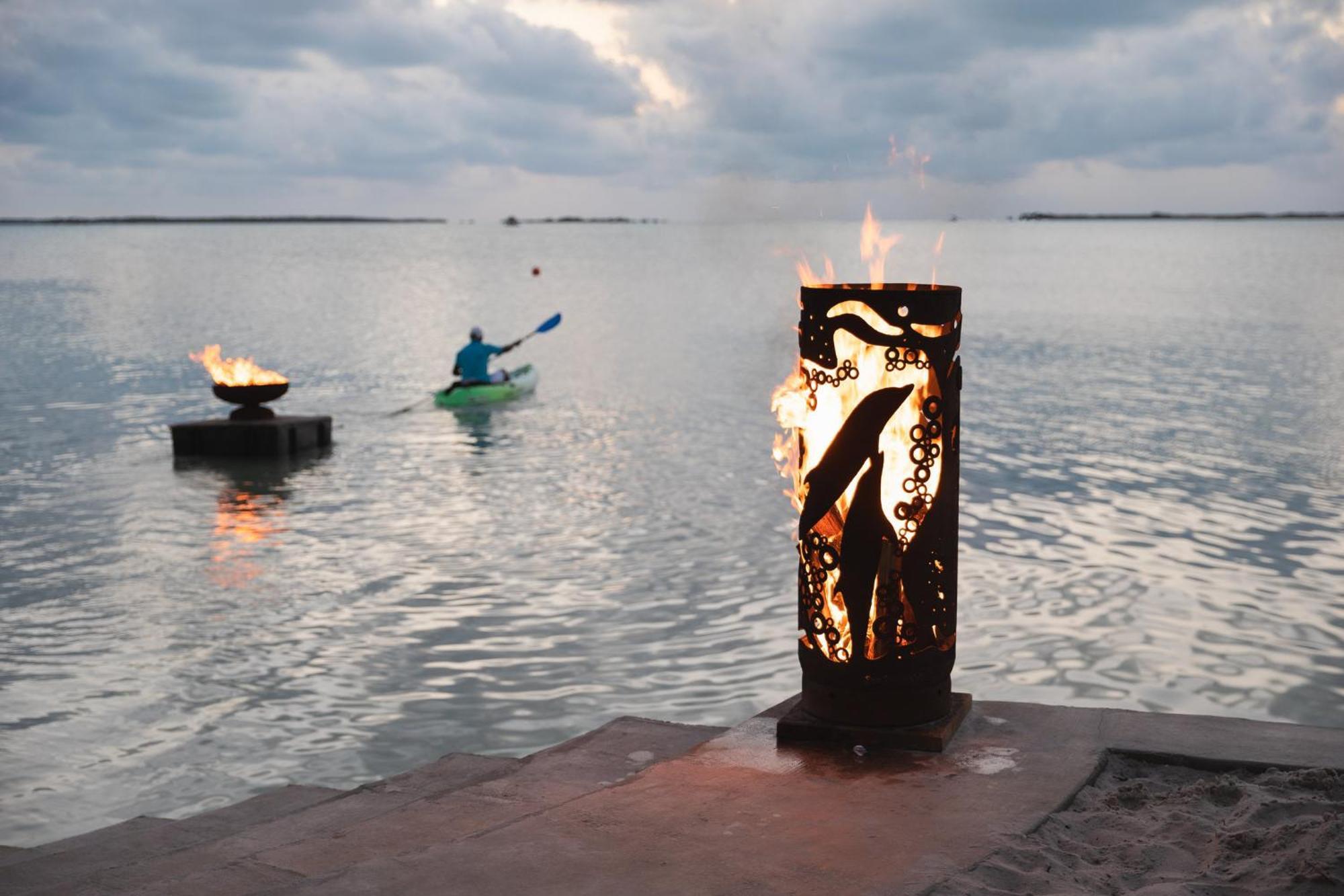 Playa Largo Resort & Spa, Autograph Collection Key Largo Exteriér fotografie